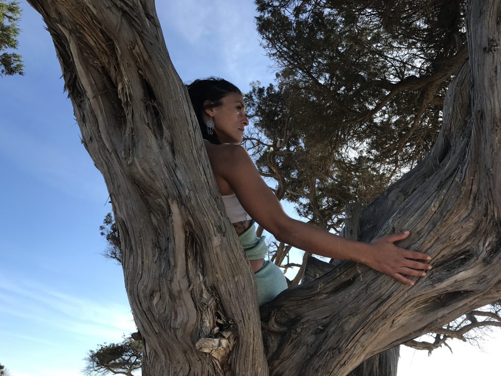 Tercer nivel de Reiki, autocuidado, estrés, ansiedad, energía Kundalini, el poder de las creencias limitantes.