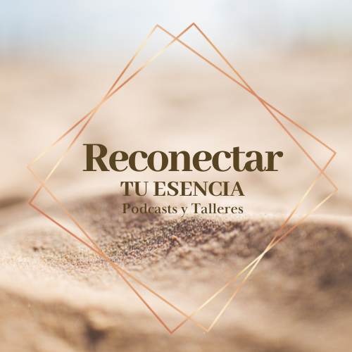 Podcast online para desarrollo personal, desarrollo emocional