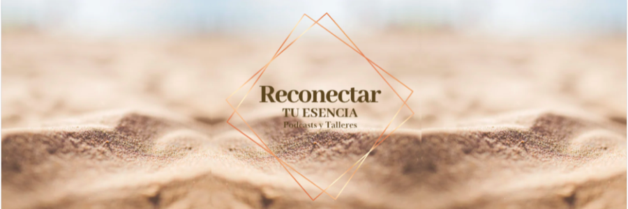 Podcasts bienestar emocional y crecimiento personal