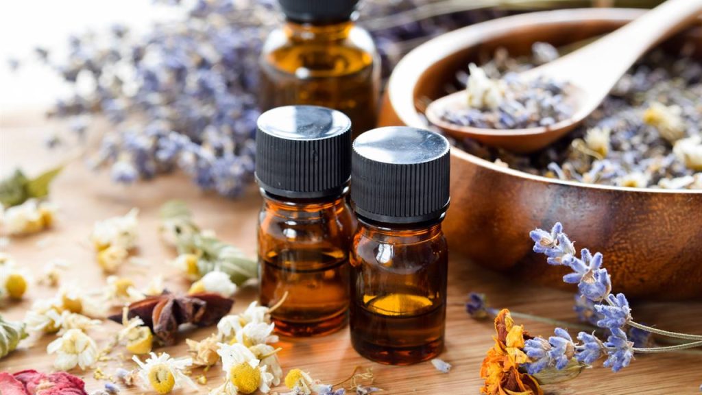 Blog sobre remedios naturales para nuestro cuerpo. Los mejores podcasts.