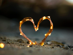 Taller de amor propio, los mejores podcasts online.