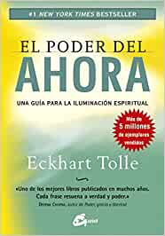 Creatividad. Los mejores podcasts online y talleres presenciales y online para dearrollo personal.