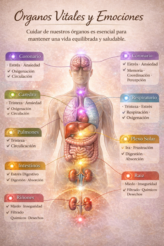 Blog emociones y desarrollo personal