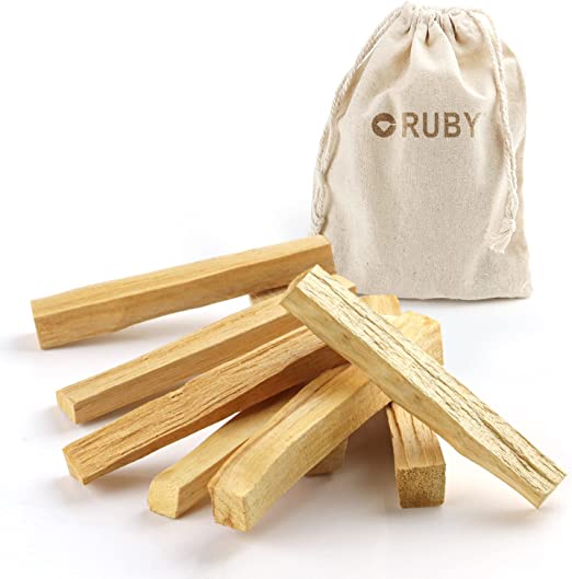 Palo santo,Los mejores podcasts para gestionar las emociones y sentimientos.Podcast 1: ¿Quieres saber que hay en tu libro mental?