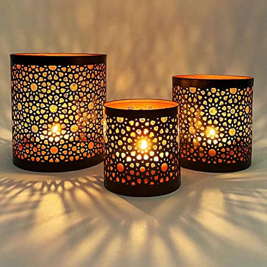 Porta velas Los mejores podcasts para gestionar las emociones y sentimientos.