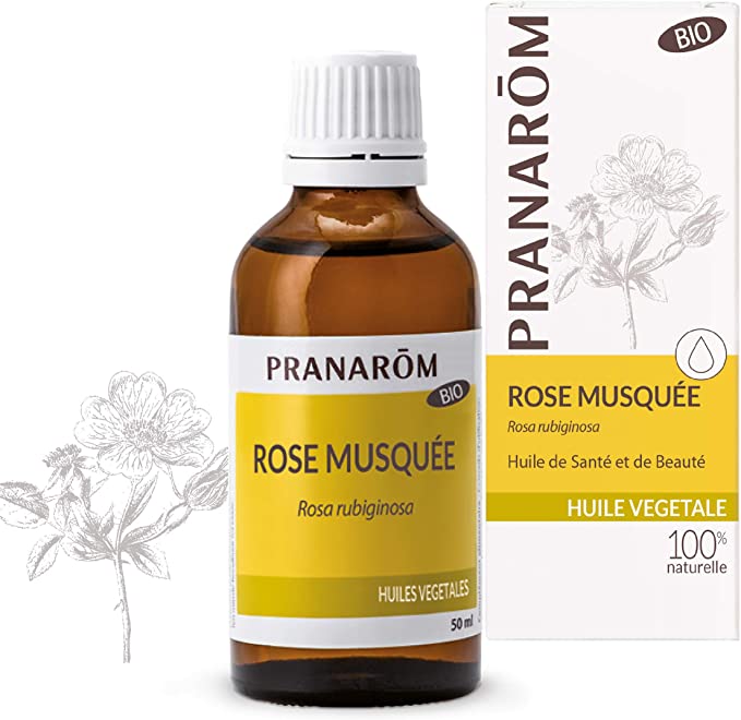 Aceite Rosa Mosqueta.  Aceites esenciales y sus propiedades. Los mejores podcasts online y talleres para gestionar las emociones.