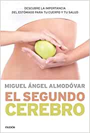 El segundo cerebro. Los mejores podcasts online.