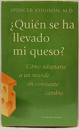 Los mejores podcast online sobre Pensamientos intrusivos